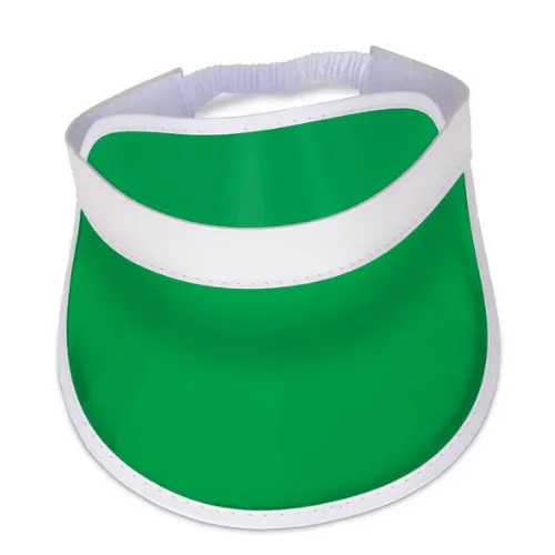 Kentucky Derby Day Visor