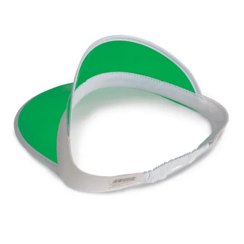 Kentucky Derby Day Visor