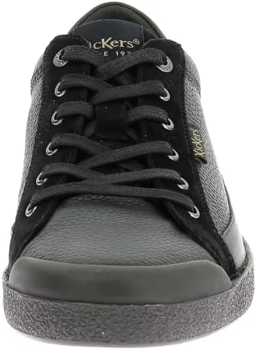 Kickers Men's Sneaker