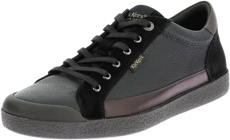 Kickers Men's Sneaker