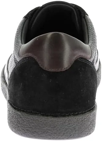 Kickers Men's Sneaker