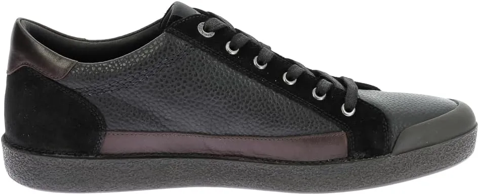 Kickers Men's Sneaker