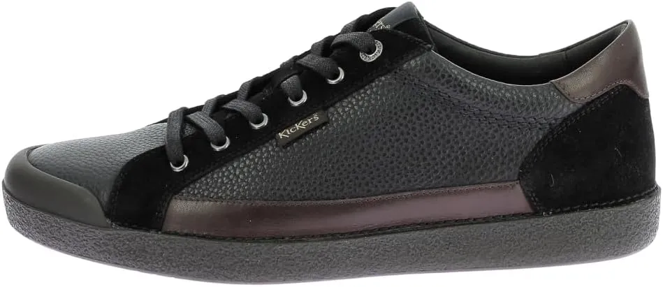 Kickers Men's Sneaker