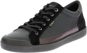 Kickers Men's Sneaker