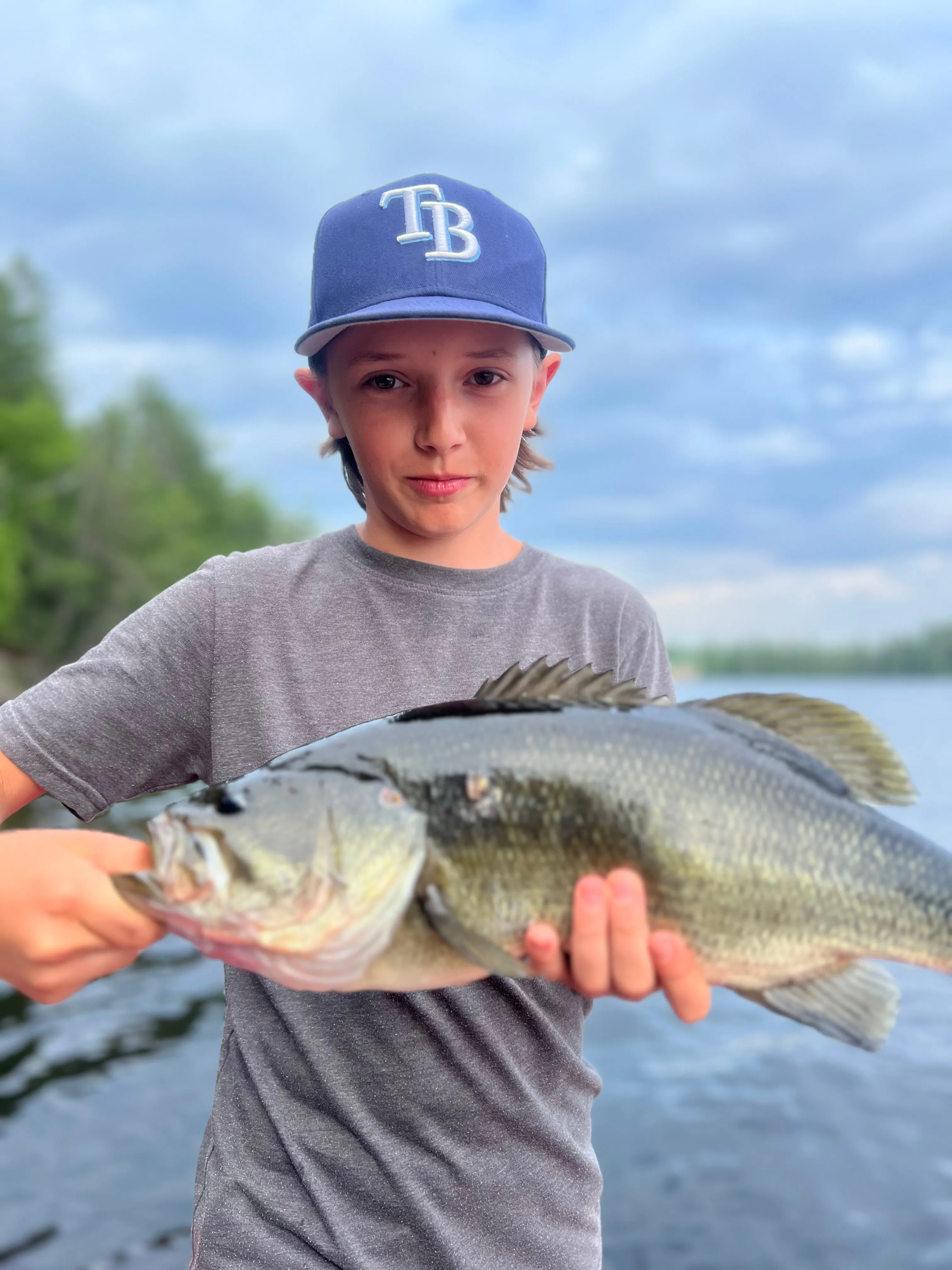 Kids Adventure camp