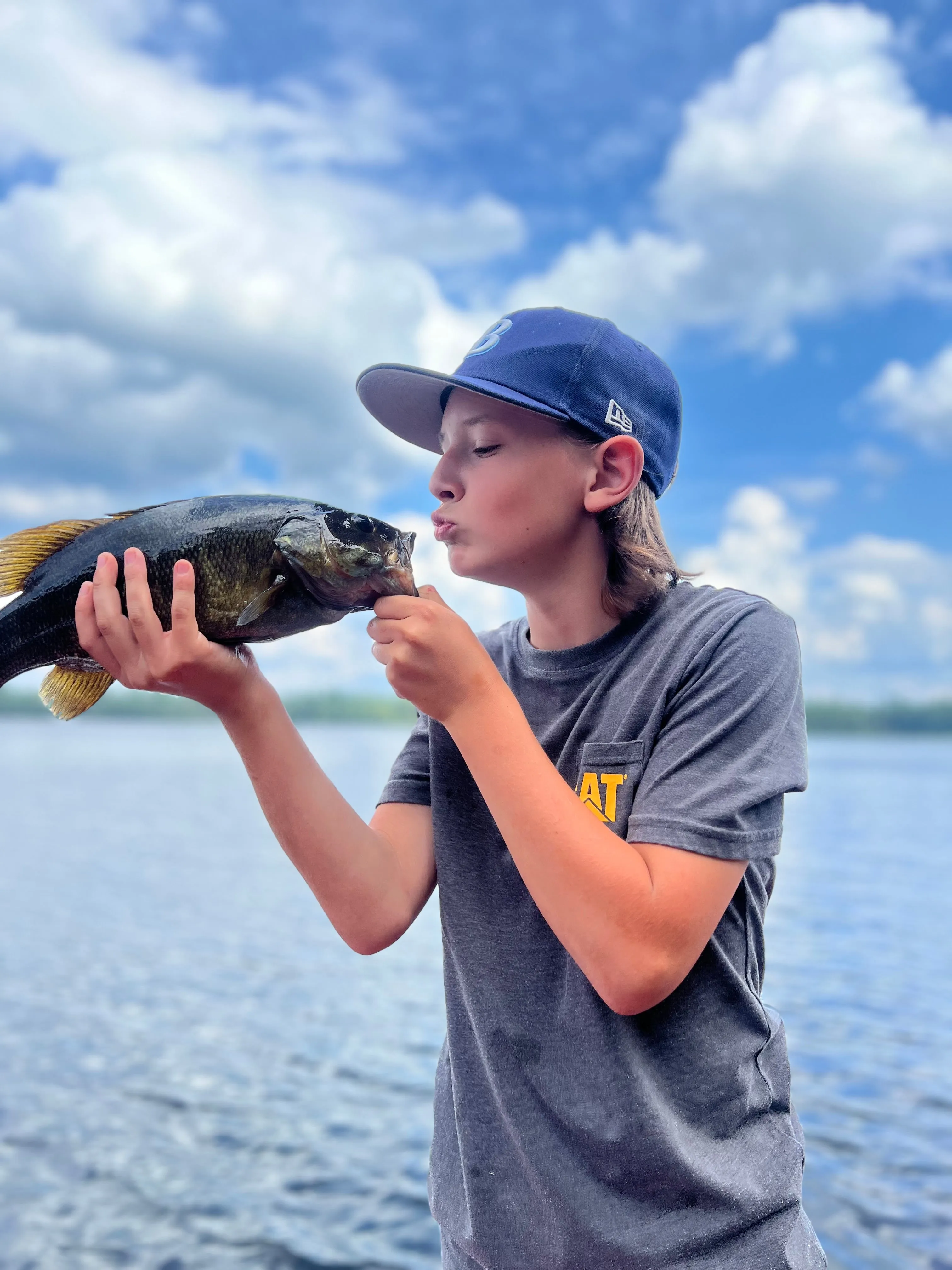 Kids Adventure camp
