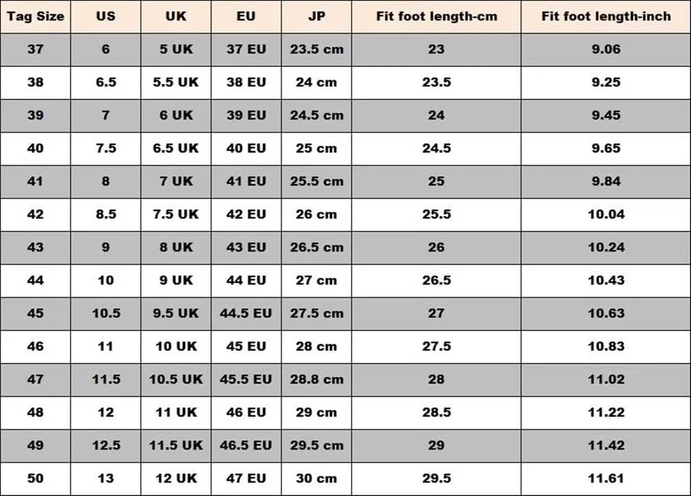 Lace Up Round Toe Boots for Men Derby Moc Toe Crocodile Print PU Slip Resistant Block Heel Waterproof Stylish Work