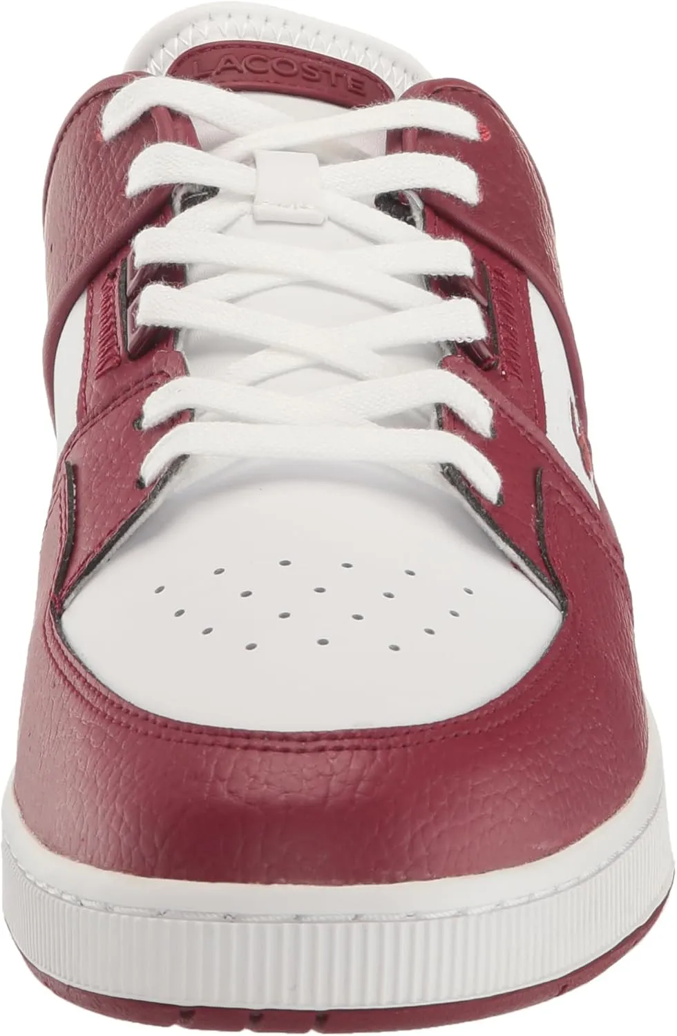 Lacoste Men's Court Cage 223 2 SMA Sneaker