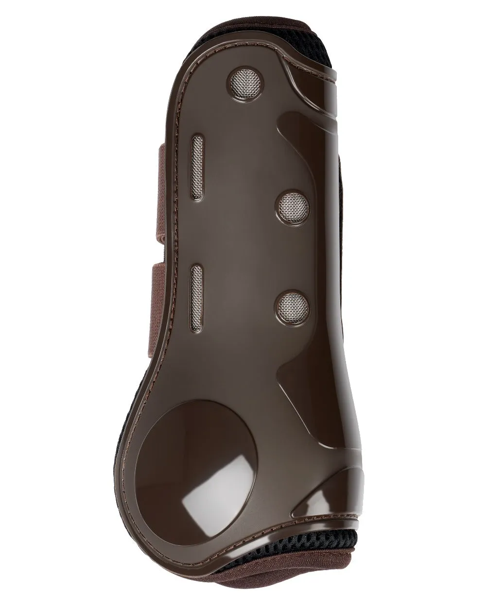LeMieux Derby ProJump Tendon Boots