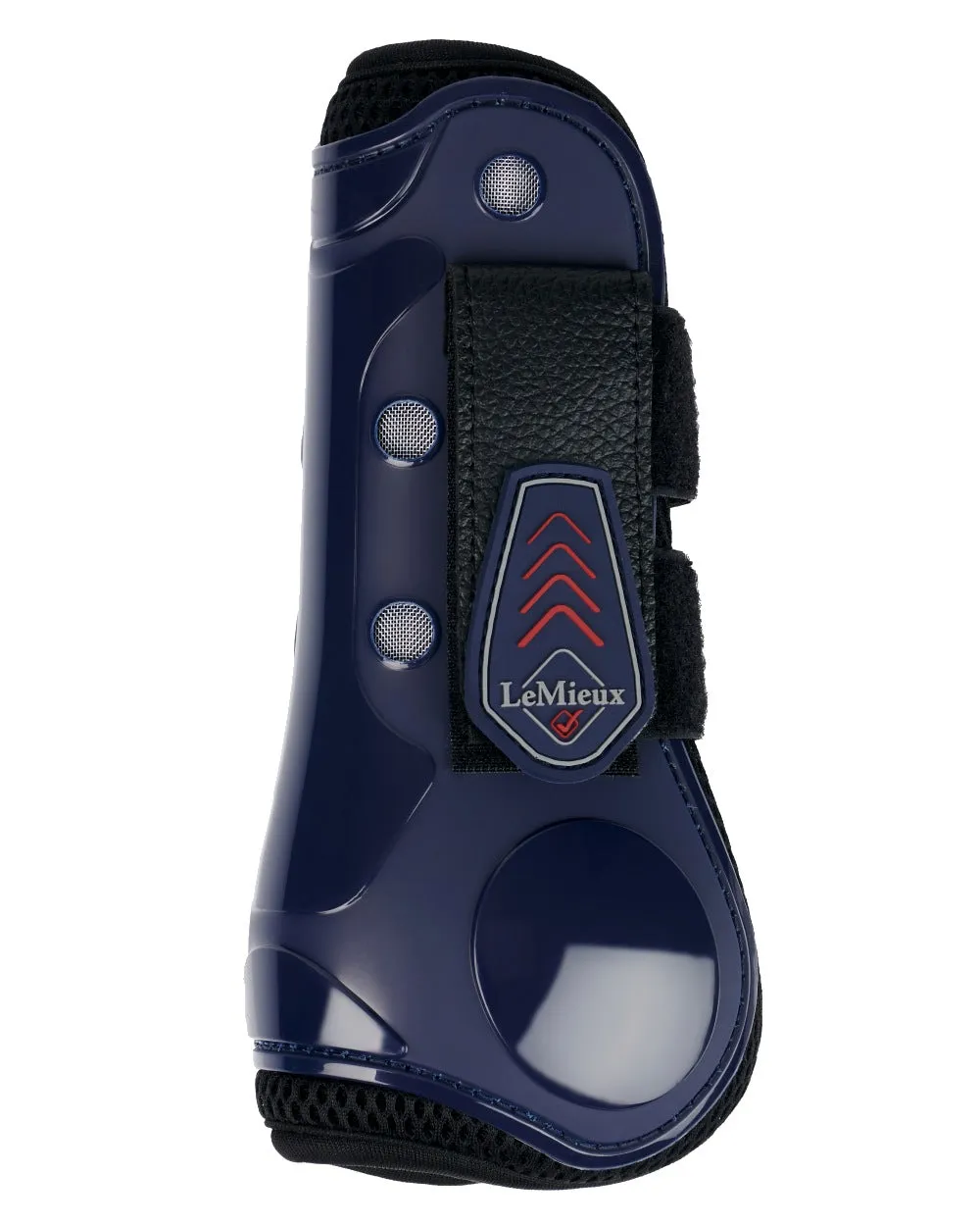 LeMieux Derby ProJump Tendon Boots
