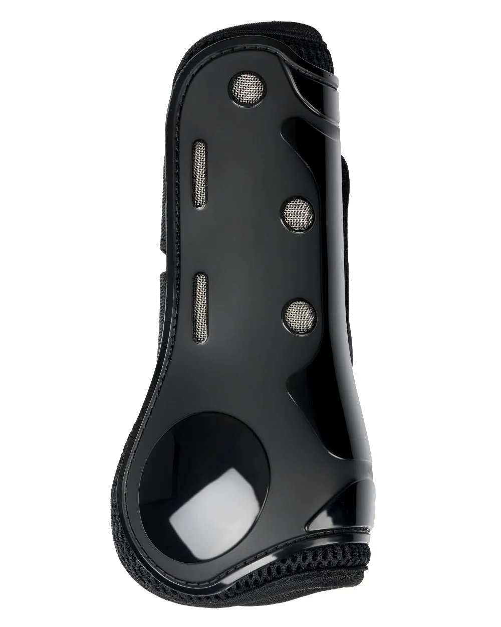 LeMieux Derby ProJump Tendon Boots