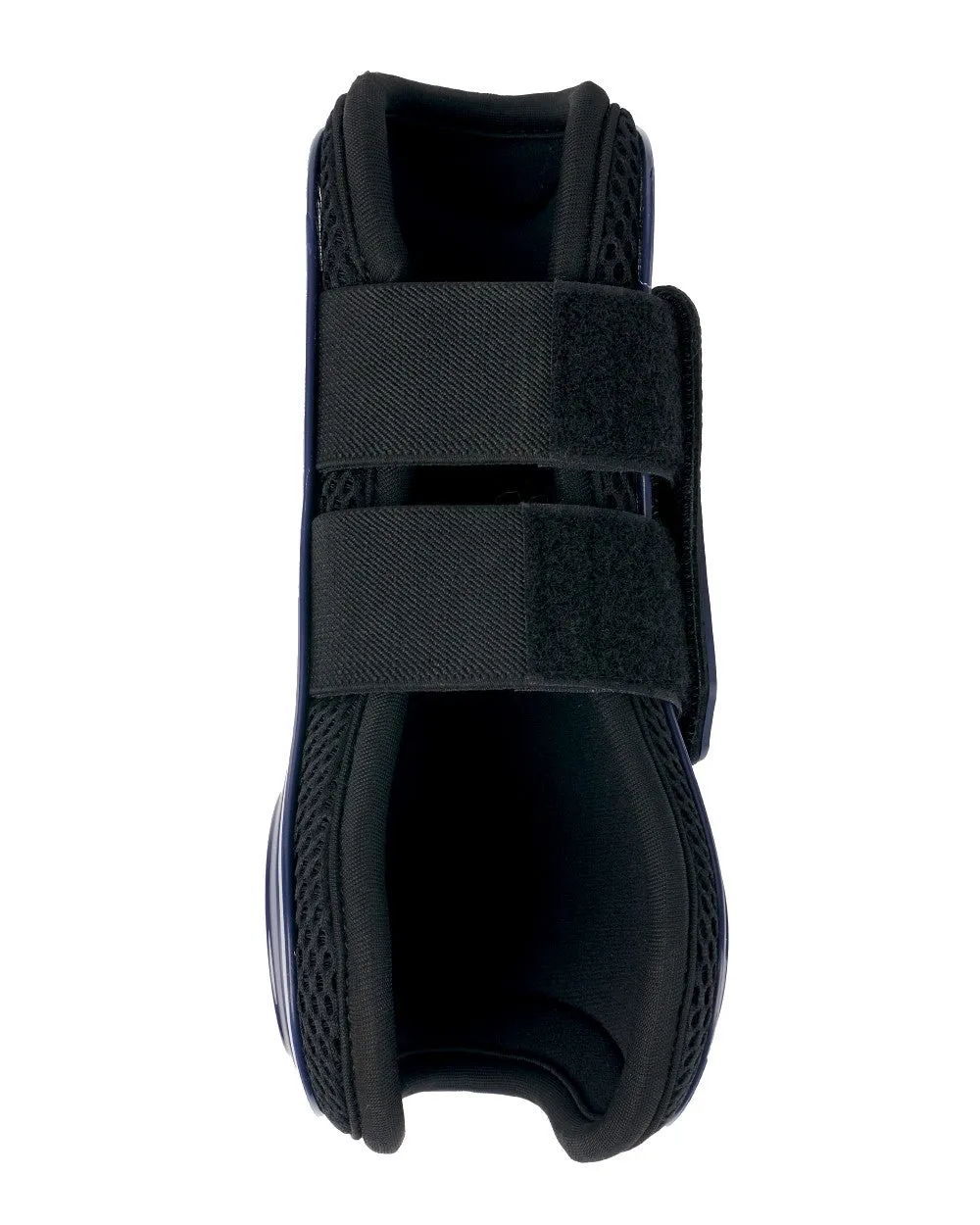 LeMieux Derby ProJump Tendon Boots