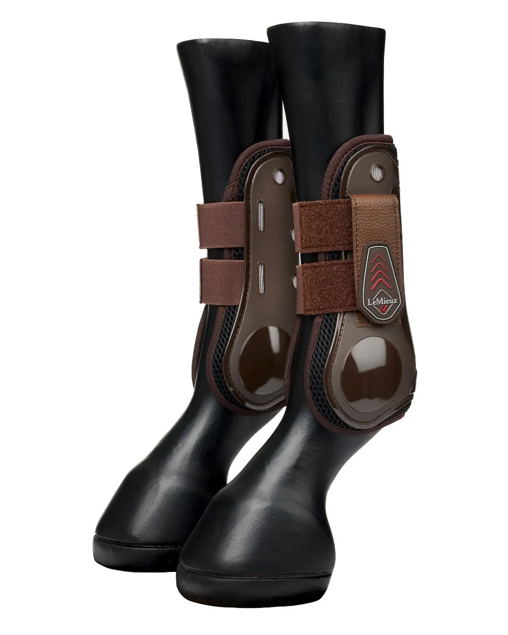 LeMieux Derby ProJump Tendon Boots
