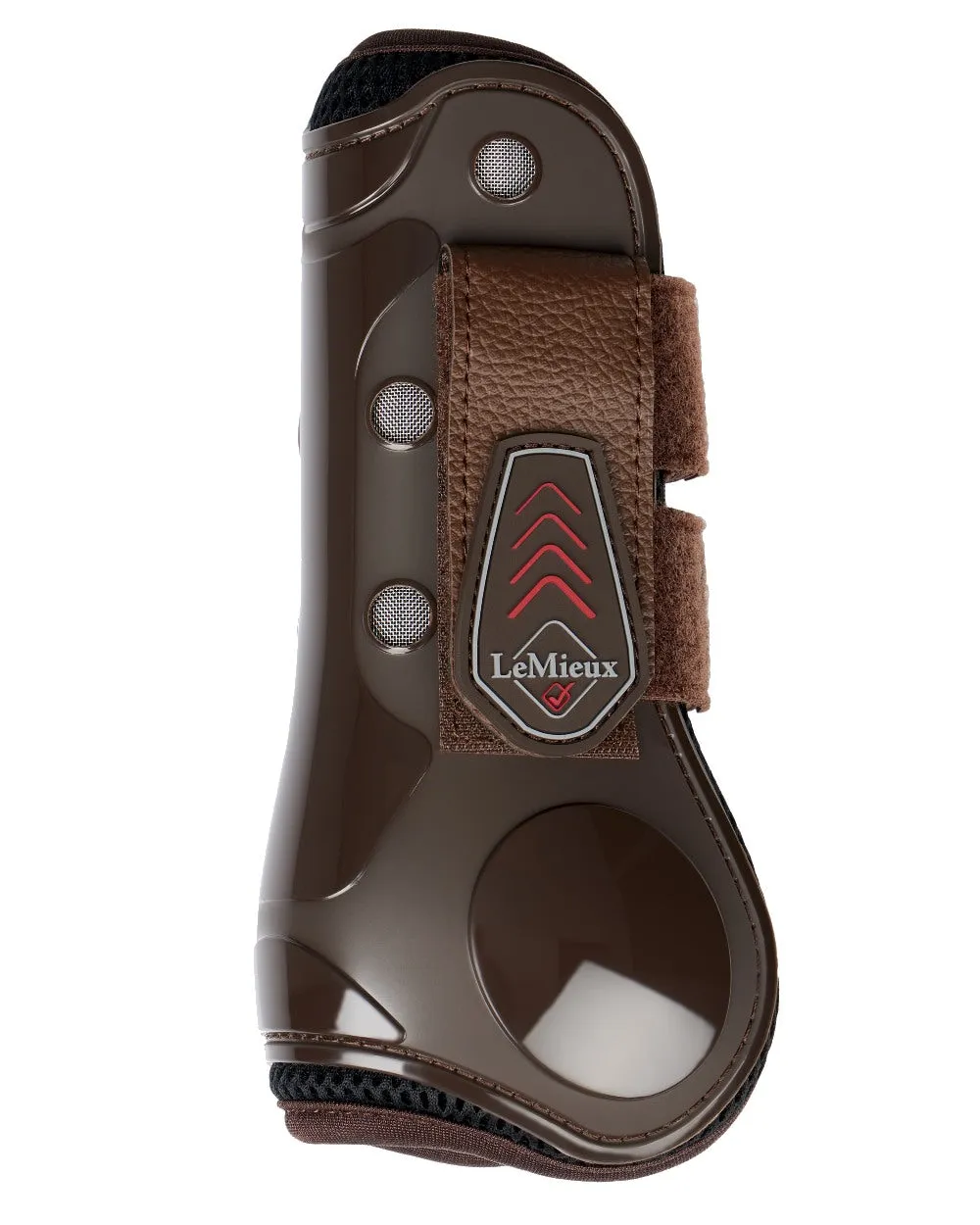 LeMieux Derby ProJump Tendon Boots