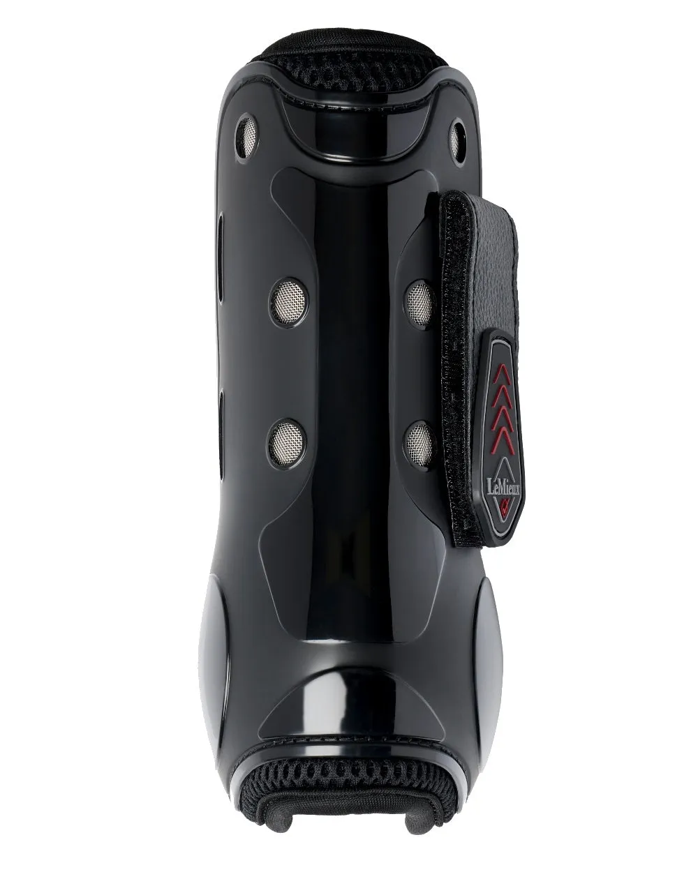 LeMieux Derby ProJump Tendon Boots