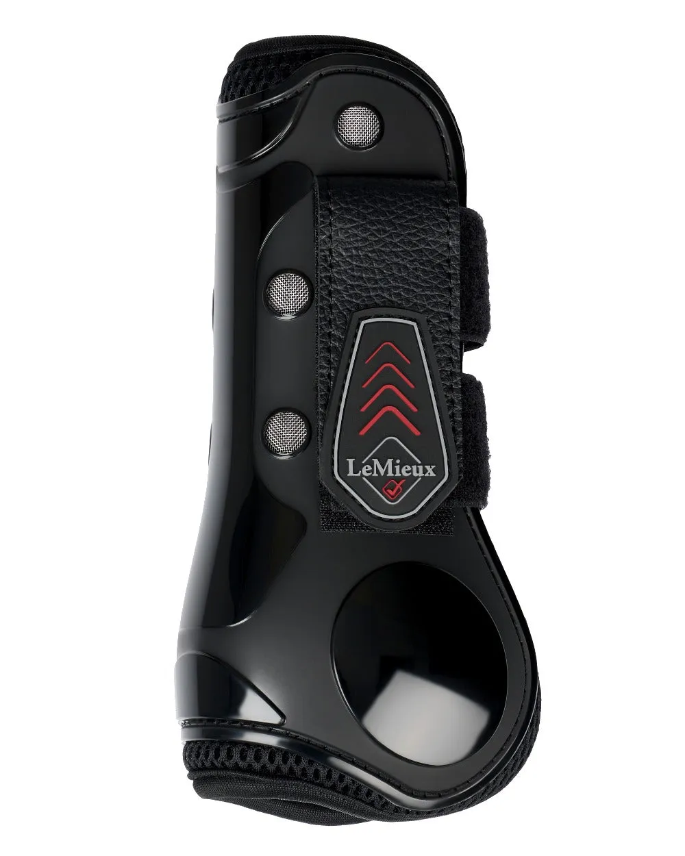 LeMieux Derby ProJump Tendon Boots