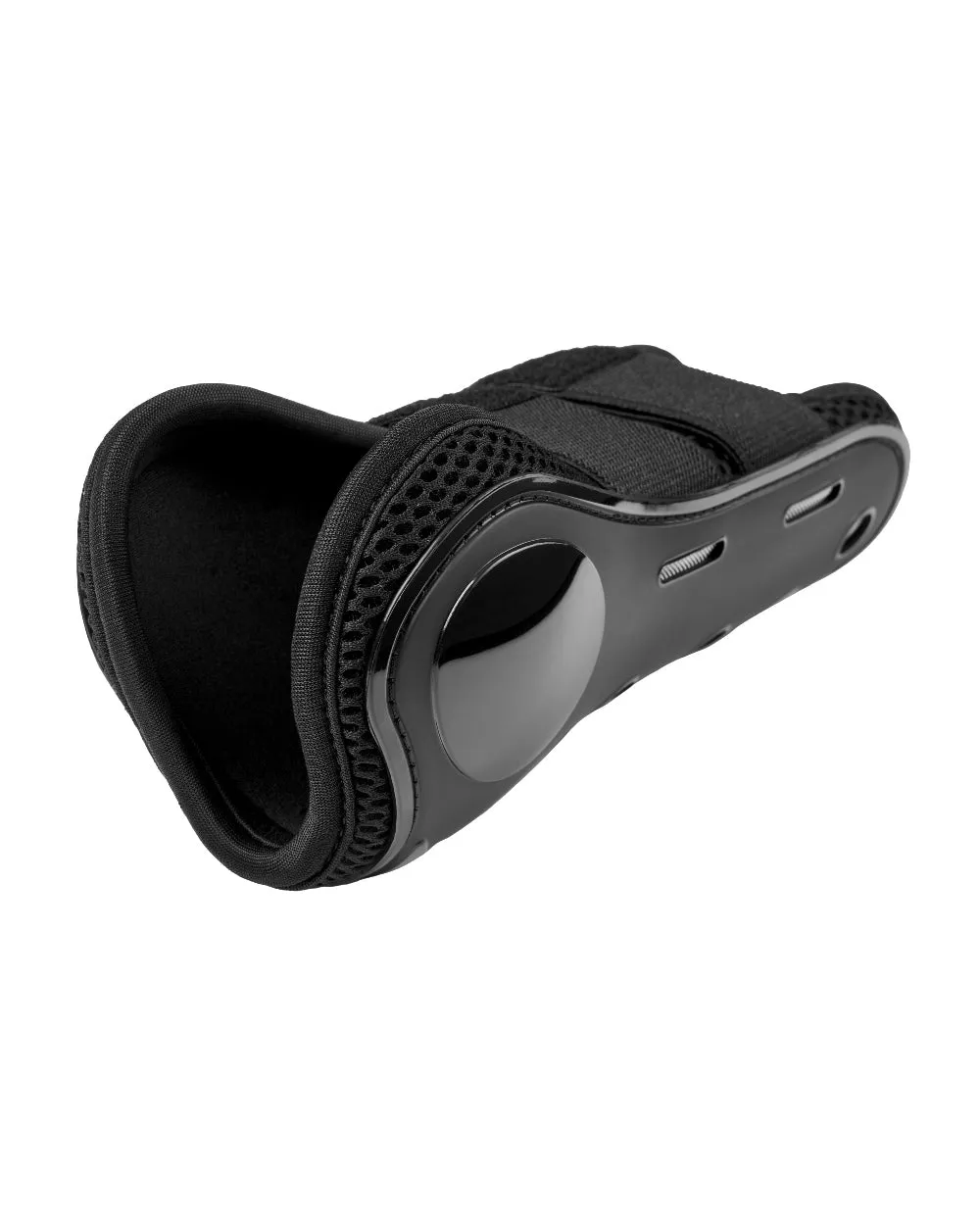 LeMieux Derby ProJump Tendon Boots