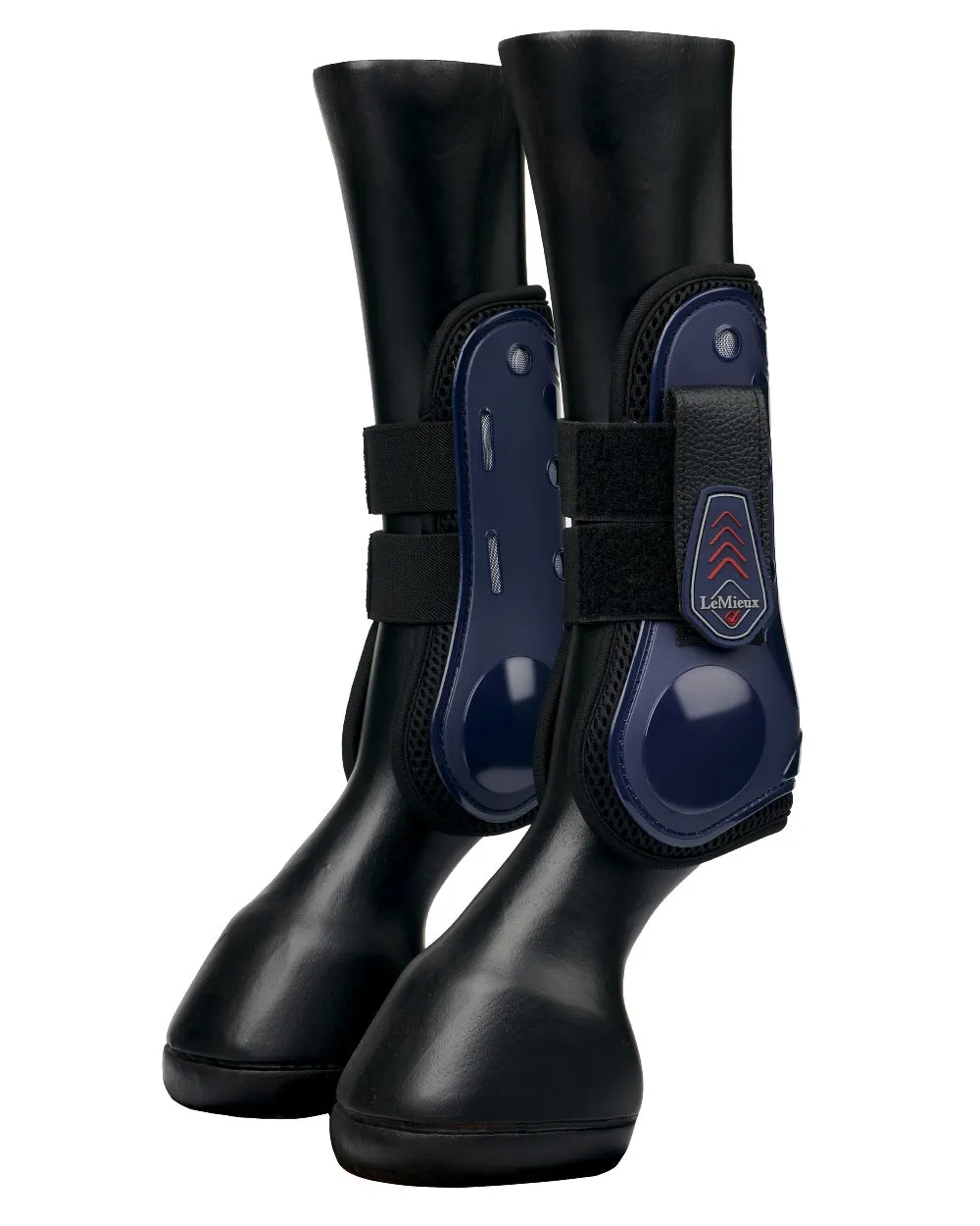 LeMieux Derby ProJump Tendon Boots