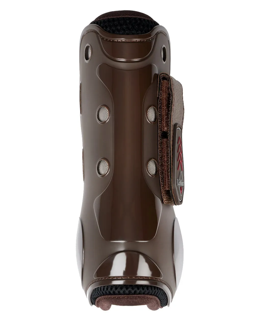 LeMieux Derby ProJump Tendon Boots
