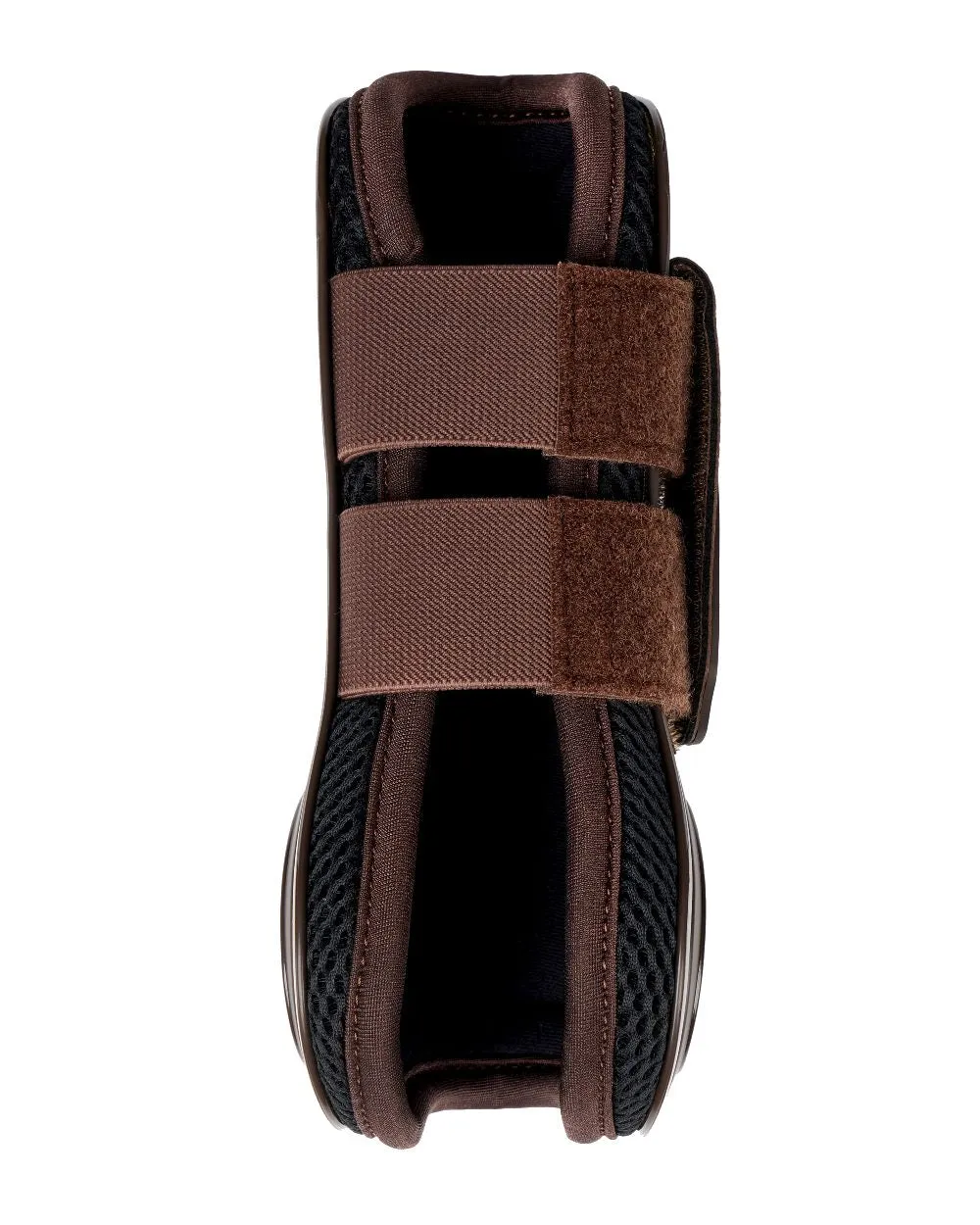 LeMieux Derby ProJump Tendon Boots