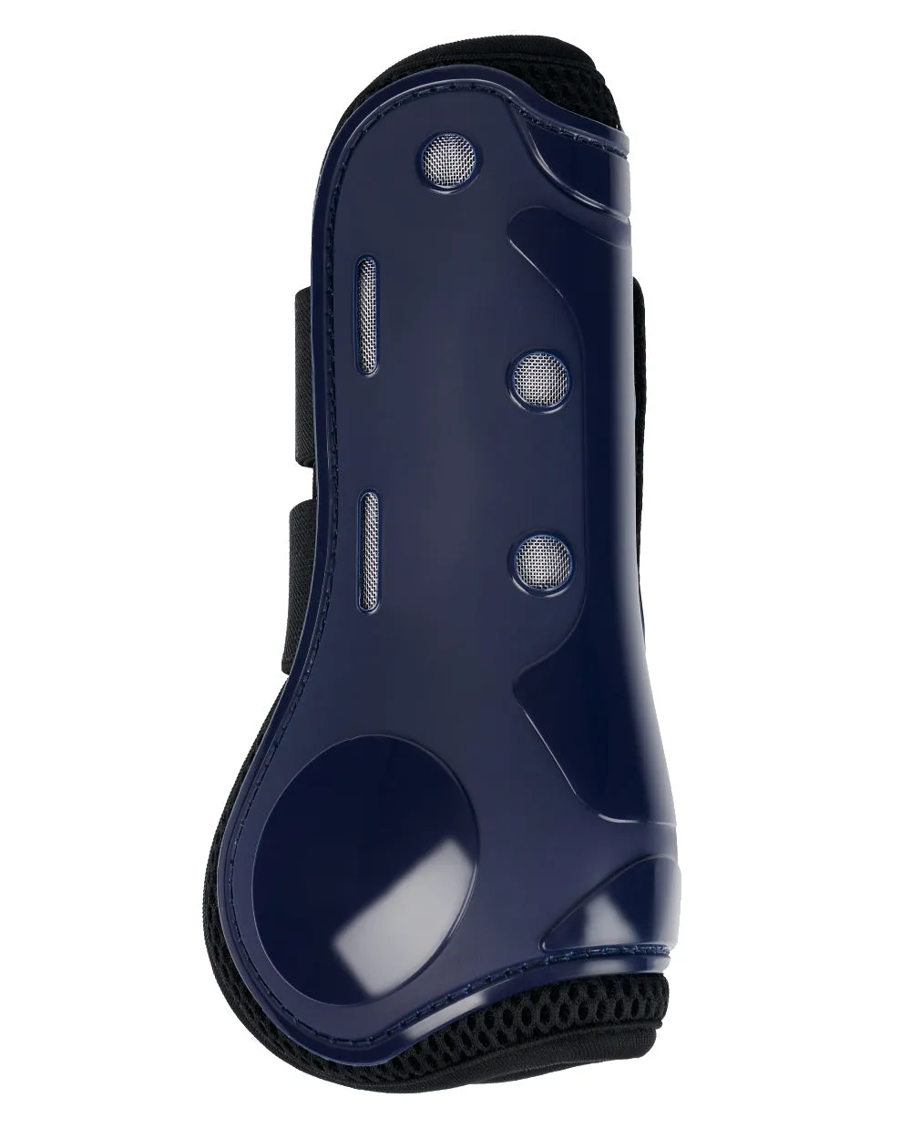 LeMieux Derby ProJump Tendon Boots