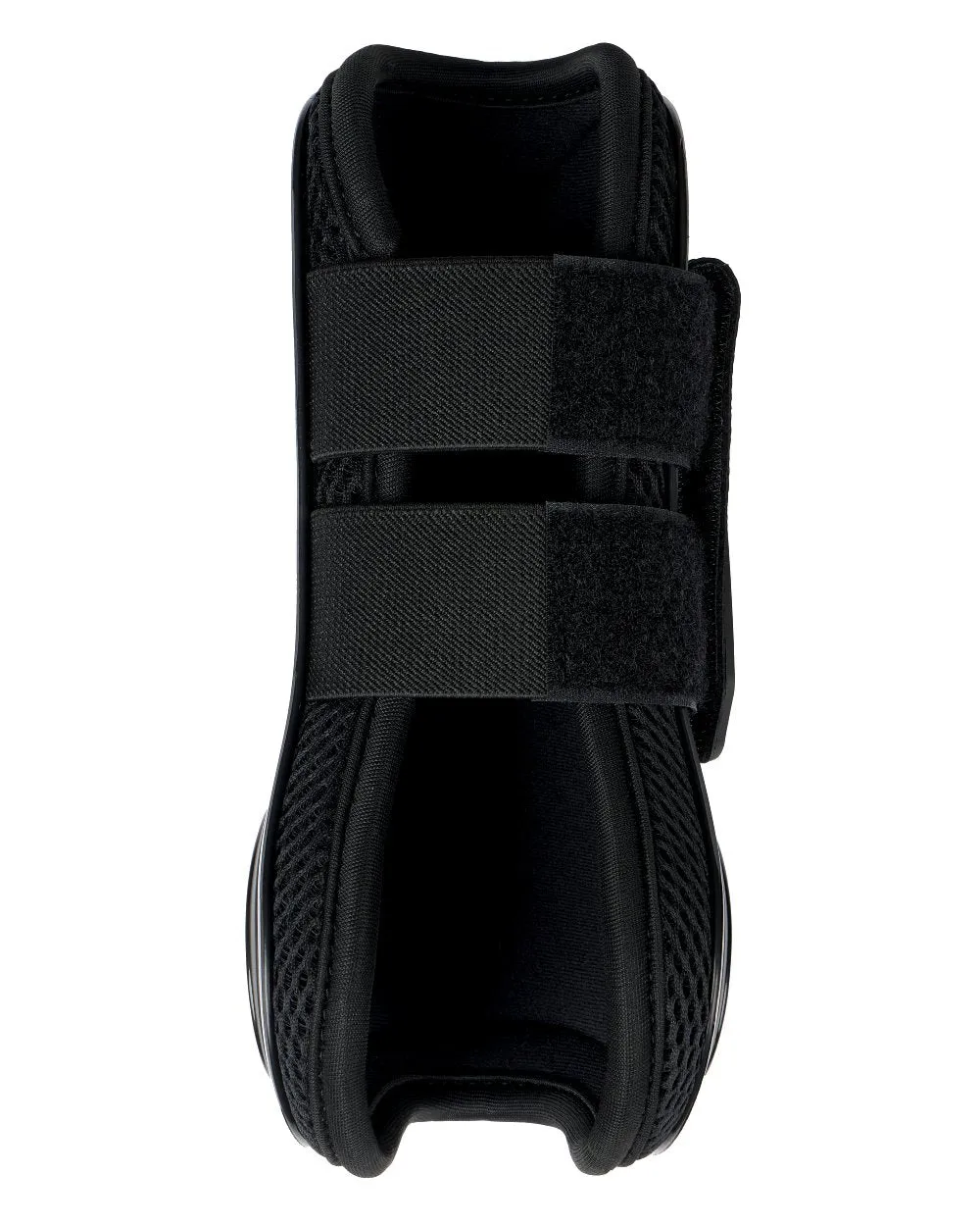 LeMieux Derby ProJump Tendon Boots