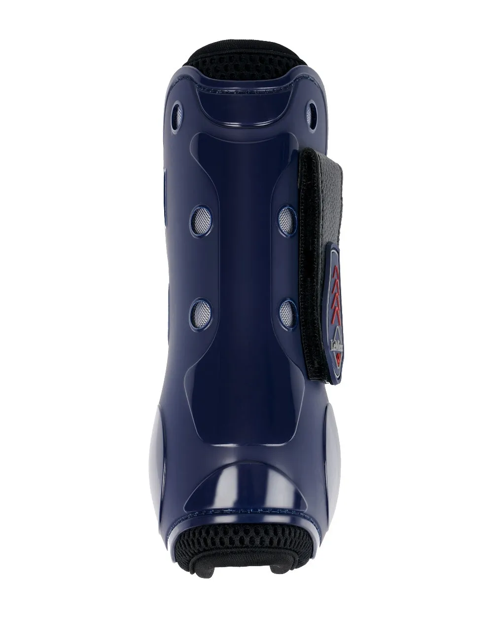 LeMieux Derby ProJump Tendon Boots