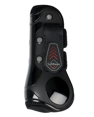 LeMieux Derby ProJump Tendon Boots