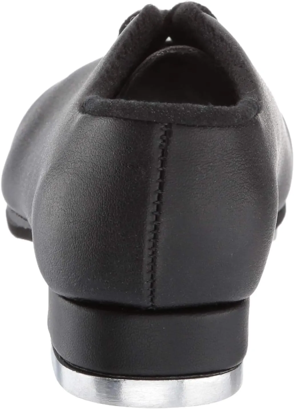 Leo Girl's Jazz Tap Dance Shoe