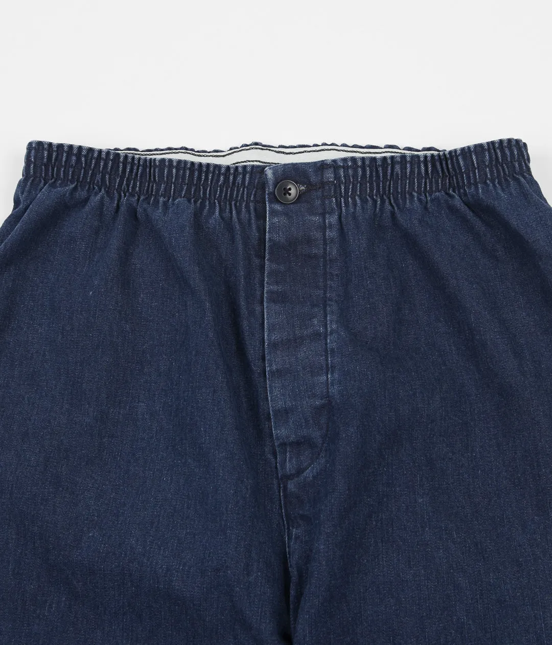 Levi's® Vintage Clothing O Tab Sports Pants - Flat Trak