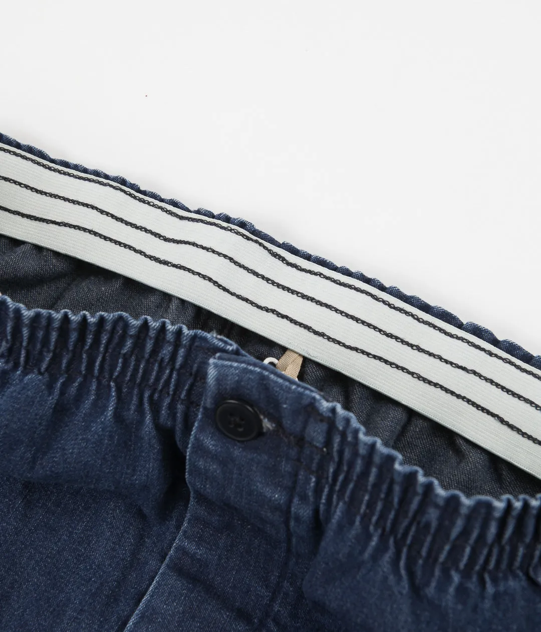 Levi's® Vintage Clothing O Tab Sports Pants - Flat Trak