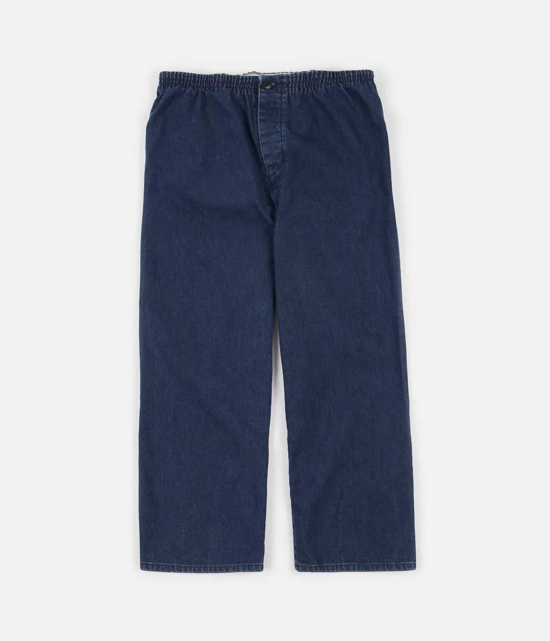 Levi's® Vintage Clothing O Tab Sports Pants - Flat Trak