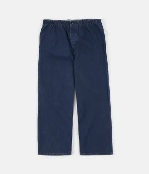Levi's® Vintage Clothing O Tab Sports Pants - Flat Trak