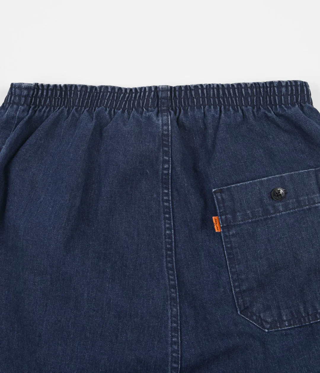 Levi's® Vintage Clothing O Tab Sports Pants - Flat Trak