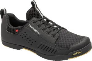 Louis Garneau, Mens, Urban Xz Shoes