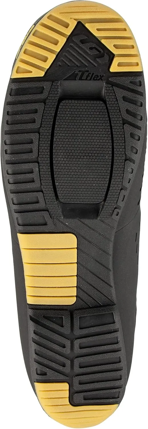 Louis Garneau, Mens, Urban Xz Shoes