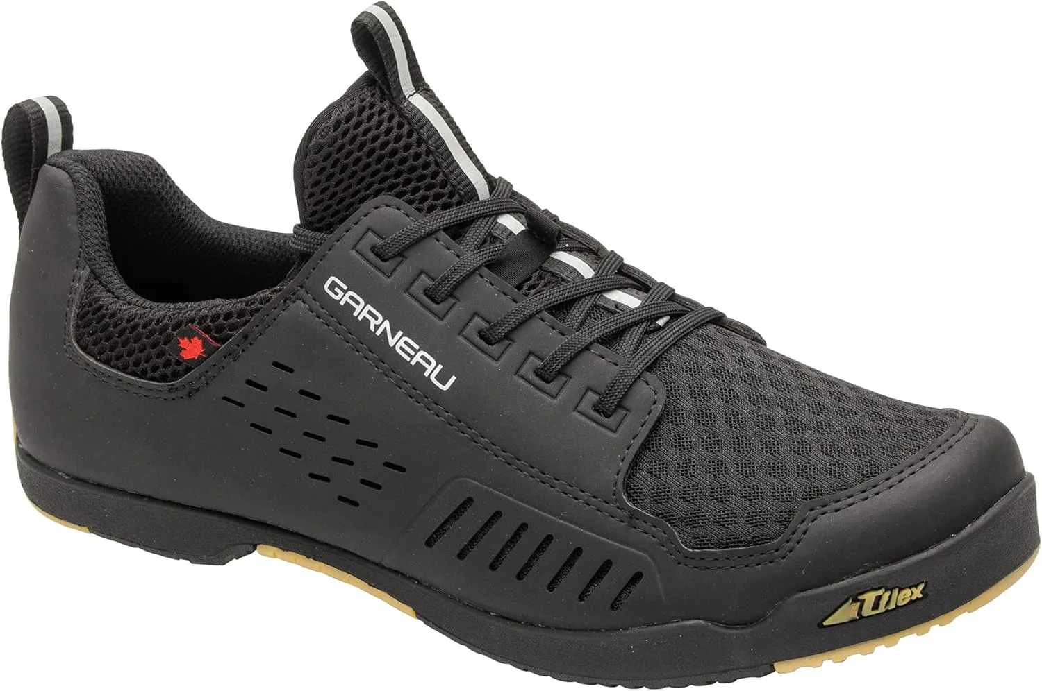 Louis Garneau, Mens, Urban Xz Shoes