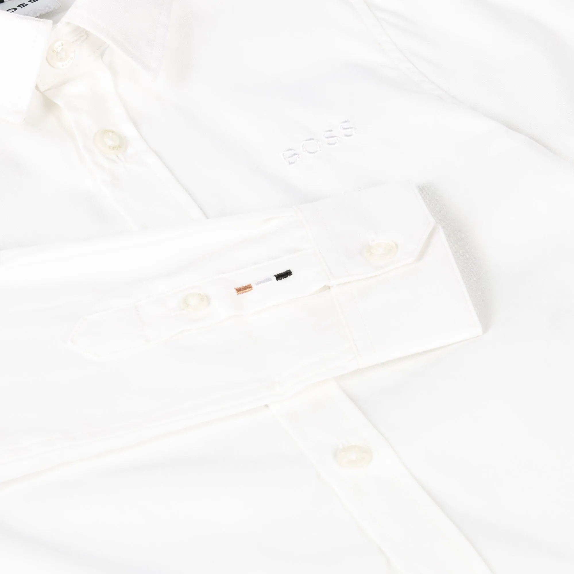 LS SHIRT