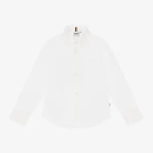 LS SHIRT