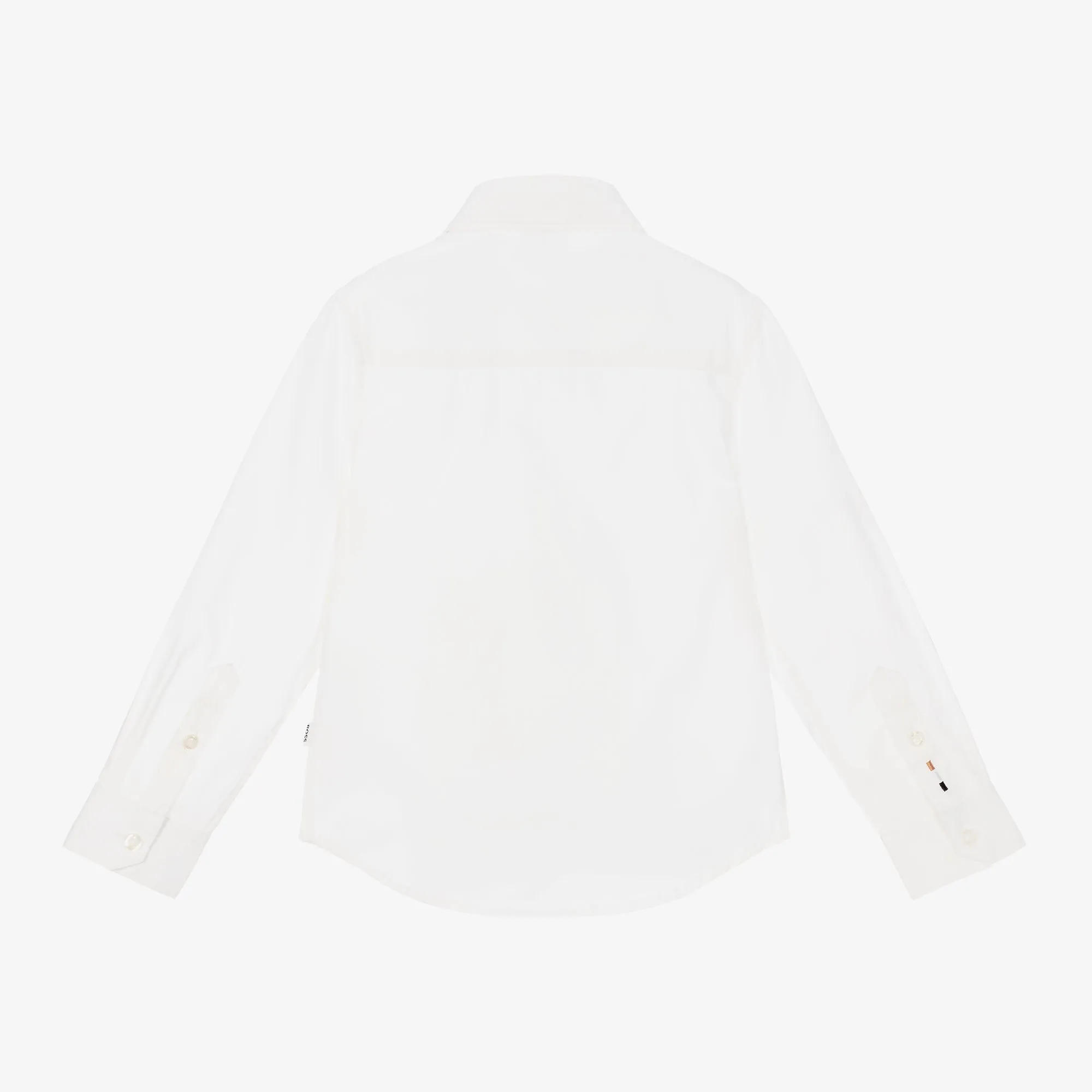 LS SHIRT