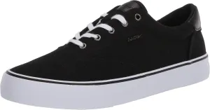 Lugz Women's Flip Classic Low Top Fashion Sneaker