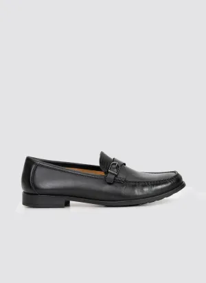Macklin Loafer