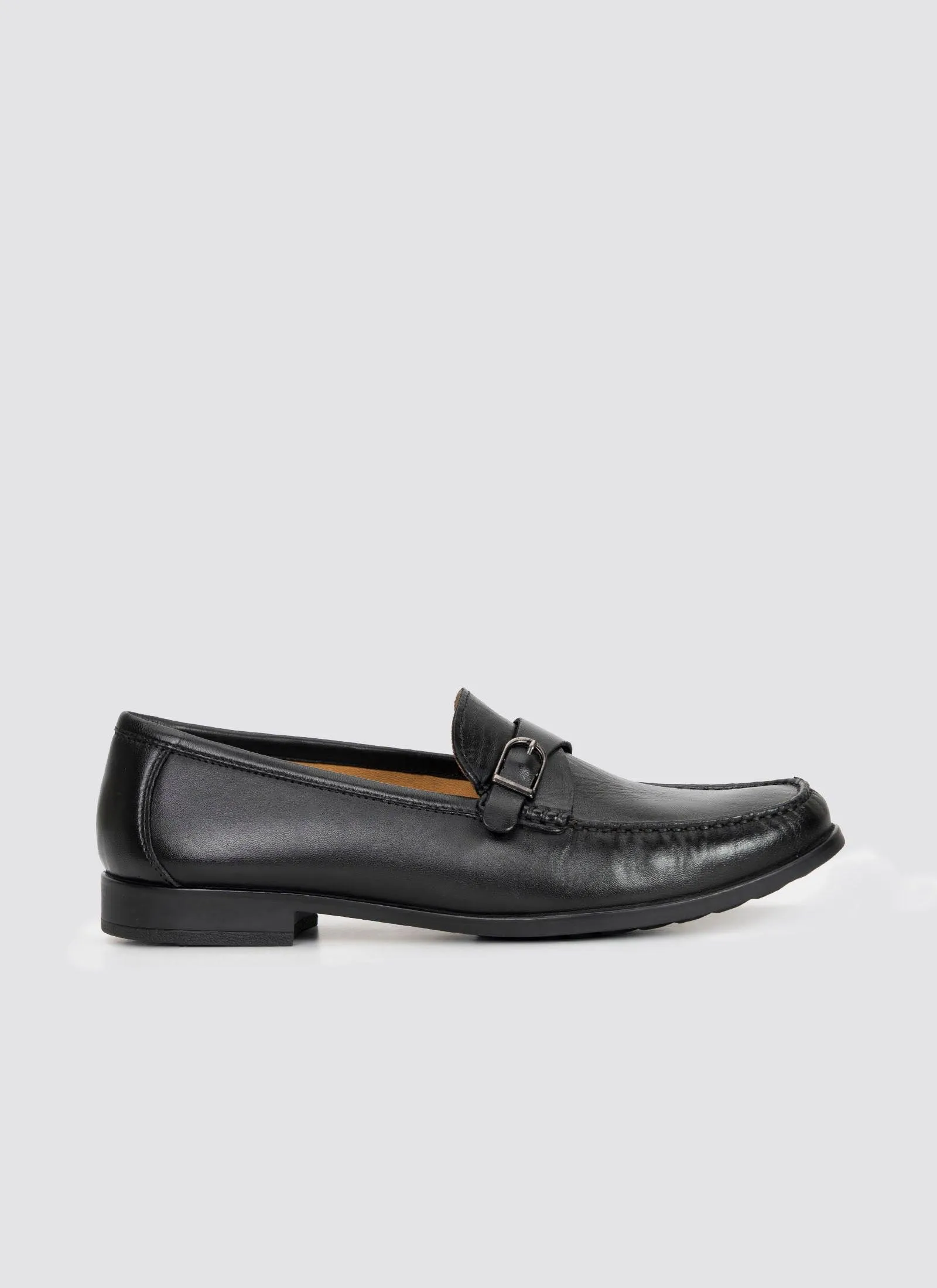 Macklin Loafer