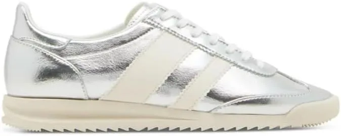 Madden Girl Women's Jumper Sneaker