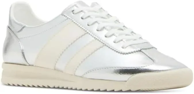Madden Girl Women's Jumper Sneaker