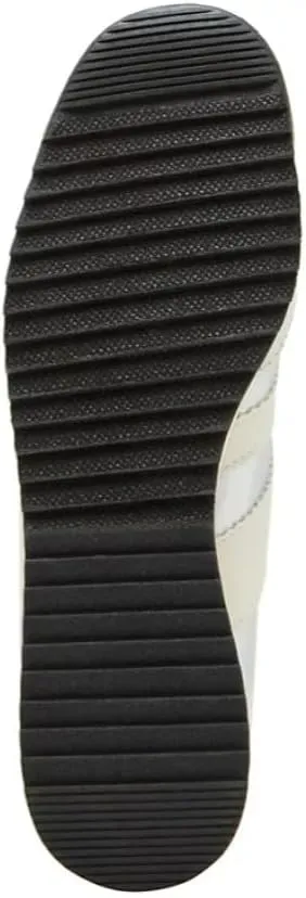 Madden Girl Women's Jumper Sneaker