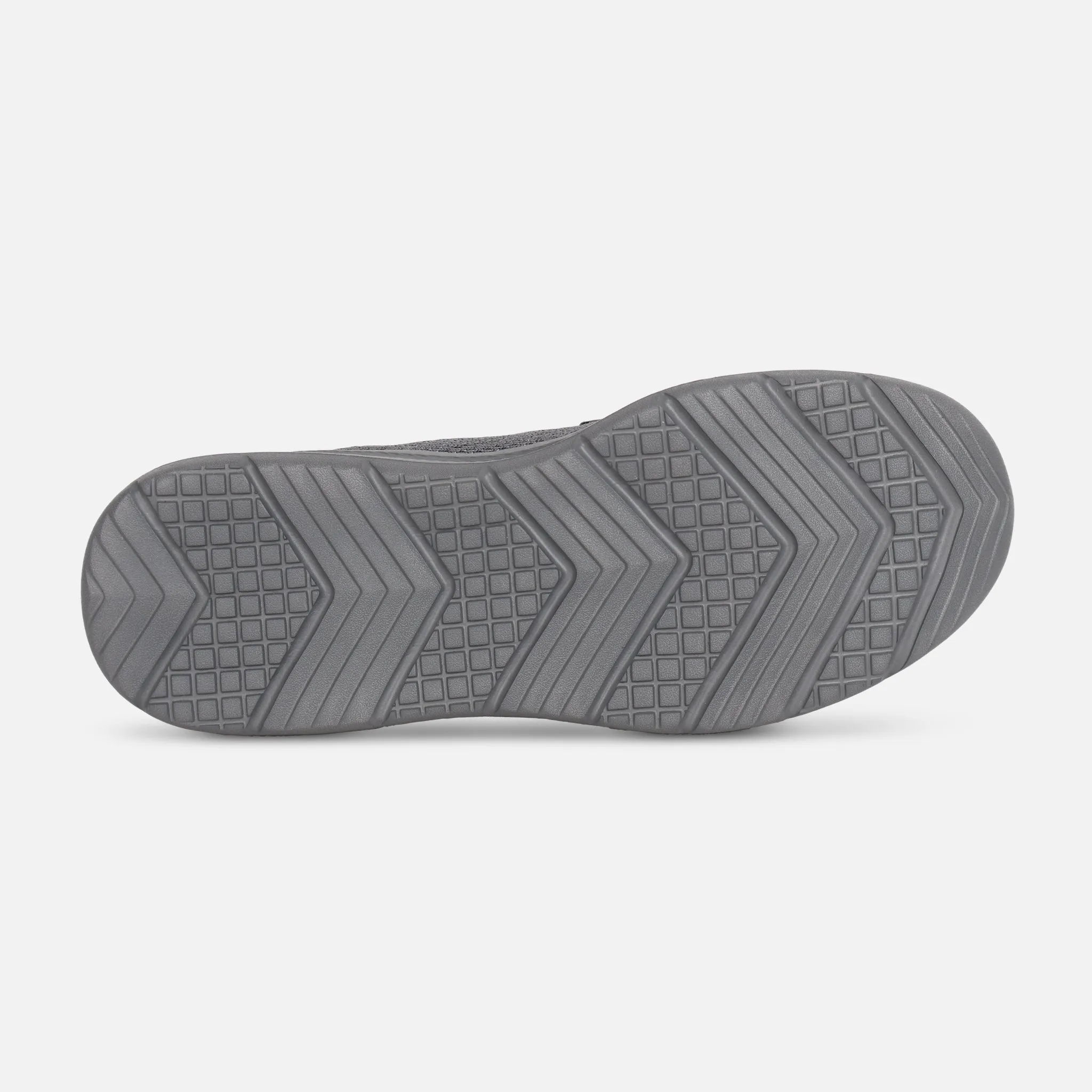 MEN SPORTS SLIP-ON SHOES