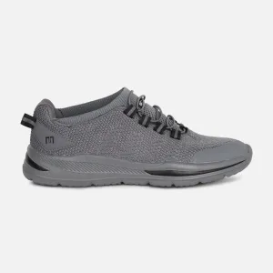 MEN SPORTS SLIP-ON SHOES