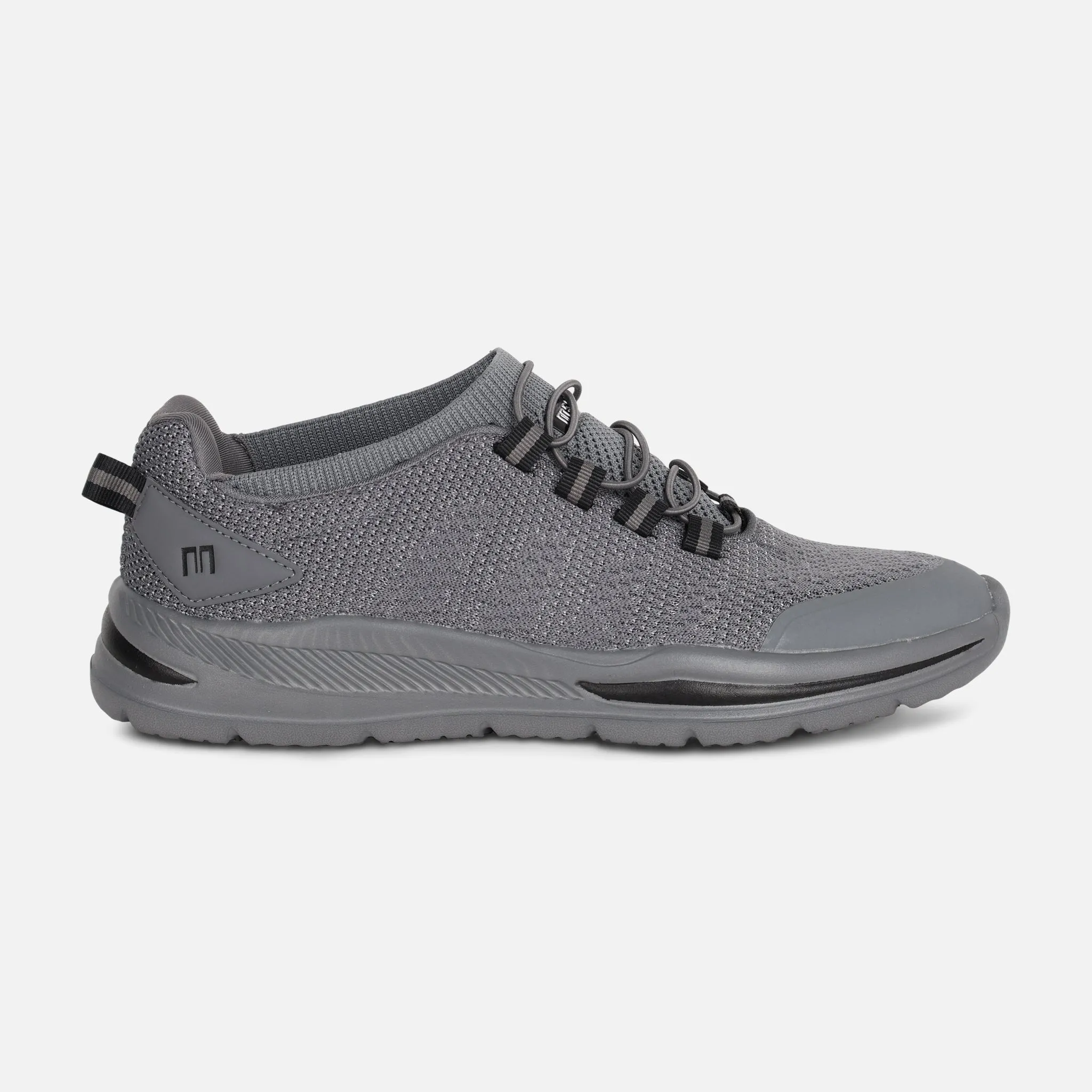 MEN SPORTS SLIP-ON SHOES