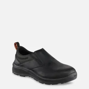 Men's 5057 by Worx (Truck Only)